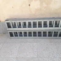 دانه خور  سردار|لوازم جانبی حیوانات|شیراز, شهرک گلها|دیوار