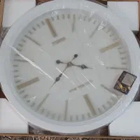 ساعت دیواری نونو