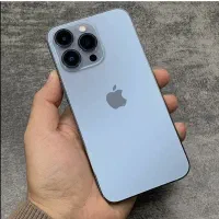 ایفون 13pro Max