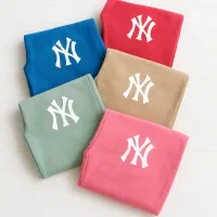 شلوار زنانه