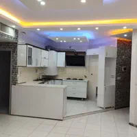 فروش آپارتمان ۹۷ متری مهر لپویی(املاک شهریاری)|فروش آپارتمان|زرقان, |دیوار