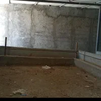 راهنمایی کنید اجاره یا فروش معاوضه دامداری|فعالیت داوطلبانه|کرج, پیشاهنگی|دیوار