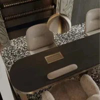 اجاره میز ناخن