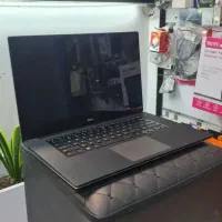 dell xps 9550