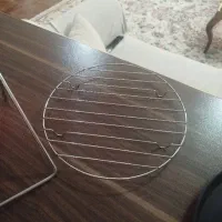 هوا پز 12نفره