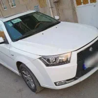 دنا پلاس توربو اتومات مدل ۱۴۰۲|خودرو سواری و وانت|قدس, شهر‌قدس|دیوار