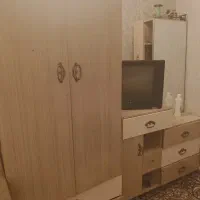 کمد لباس