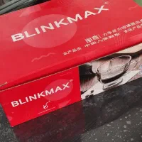 فنجون لب طلایی|ظروف سرو و پذیرایی|طرقبه, |دیوار