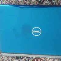 لپتاپ Dell