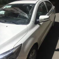 شاهین G اتومات cvt|خودرو سواری و وانت|تهران, وحیدیه|دیوار