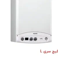 پمپ اب کولر و پکیج