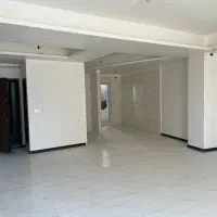 ۱۲۰ متری ۳ خواب خیابان فارابی|فروش آپارتمان|ساری, |دیوار