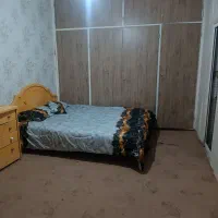 سویت منزل مبله نزدیک قرآن|اجارهٔ کوتاه‌مدت آپارتمان و سوئیت|شیراز, پارک کوهستانی بوستان|دیوار