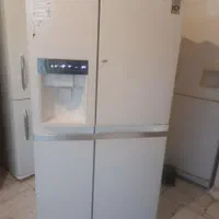 تعمیرتخصصی انواع یخچال خانگی ویترینی درمحل باضمانت|خدمات پیشه و مهارت|زنجان, |دیوار