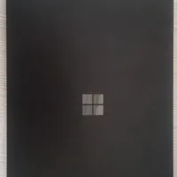 لپ تاپ Microsoft surface|رایانه همراه|اهواز, پادادشهر|دیوار