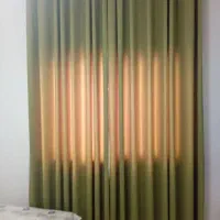 پرده هازان ترک|پرده، رانر، رومیزی|آمل, |دیوار