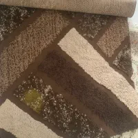 روفرشی چهار متری