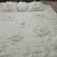 روتختی دونفره مناسب جهیزیه نونو
