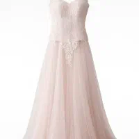 لباس عقد