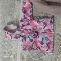 کاپشن و سویشرت در حد نو|کفش و لباس بچه|هرسین, |دیوار