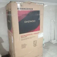 ساید بای ساید