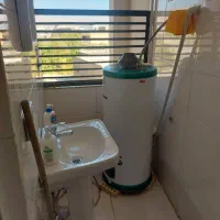 رهن و اجاره واحد آپارتمانی|اجارهٔ آپارتمان|ایذه, |دیوار