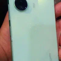 REDMI 13C|موبایل|باخزر, |دیوار