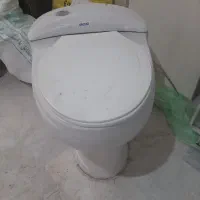 توالت فرنگی
