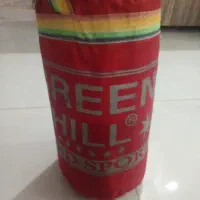 کیسه بوکس کوچک