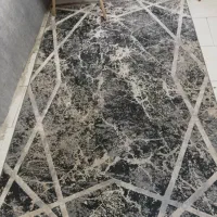 فرش ۴ متری