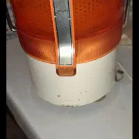 اب میوه گیری|آبمیوهگیر و آبمرکباتگیر|قم, پردیسان|دیوار