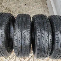 لاستیک۱۴/۶۵/۱۸۵