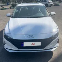 النترا ۲۰۲۳ کره ای