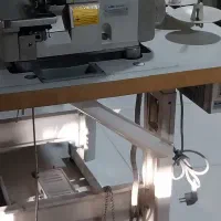 سردوز کله سوپر جت جک چهار نخ|چرخ خیاطی و ریسندگی|بانه, |دیوار