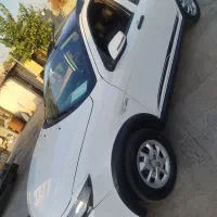 کوییک r1402|خودرو سواری و وانت|قدس, شهرقدس|دیوار