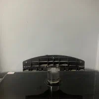 پایه تلویزیون LG - ۴۶ اینچ