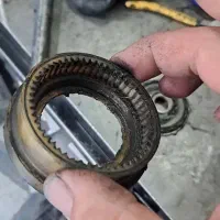 باطریساز سیار تعمیرات استارت دینام شبانه روزی|خدمات موتور و ماشین|هشتگرد, هشتگرد قدیم|دیوار