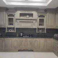 شاگرد نیمه ماهر در رشته ام دی اف