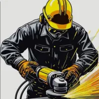 خدمات جوشکاری