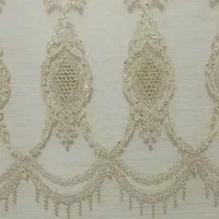 پرده ترک زبرا شاین دومکانیزم مارک آراز نو است|پرده، رانر، رومیزی|تهران, افسریه شمالی|دیوار