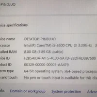 کیس DDR4