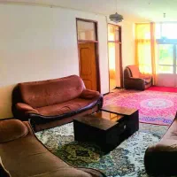 اجاره ویلا سوییت باغبهادران باغبادران