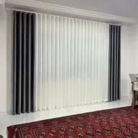 خونه-65-متری-ساخت-اسکلتی