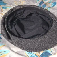 کلاه پیکی بلایندرز|لباس|اردبیل, |دیوار