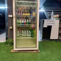 اجاره بوفه باشگاه