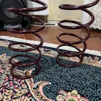 فنر  اسپرت لنزو اصل