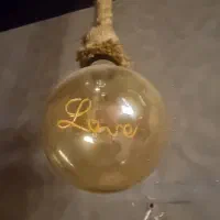 لامپ ادیسونی اورجینال