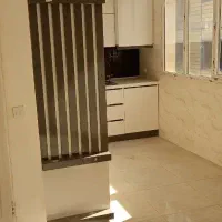 نزدیک حرم فروش آپارتمان ۸۶ متری ۲ خوابه در جلالیه|فروش آپارتمان|مشهد, جلالیه|دیوار