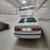 سمندمدل۱۴۰۰|خودرو سواری و وانت|اشنویه, |دیوار