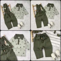 لباس شیک|لباس|بروجرد, |دیوار